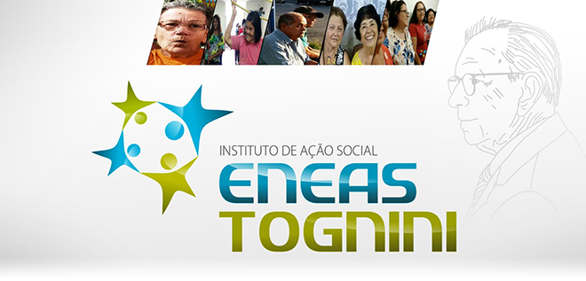 Instituto Eneas Tognini