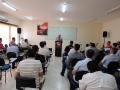 4º Seminário para Pastores em Bauru – O Pastor, O Evangelho e a Evangelização