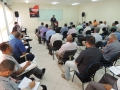 4º Seminário para Pastores em Bauru – O Pastor, O Evangelho e a Evangelização