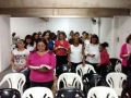 Associanorte realiza primeiro encontro da União Feminina Regional