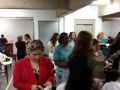 Associanorte realiza primeiro encontro da União Feminina Regional