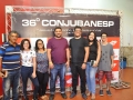conjubanesp-2019-1
