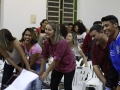 Primeiro Intercâmbio de Jovens e Adolescentes ABN Alta Noroeste Paulista