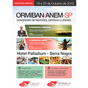 cartaz-congresso_ormiban_amen